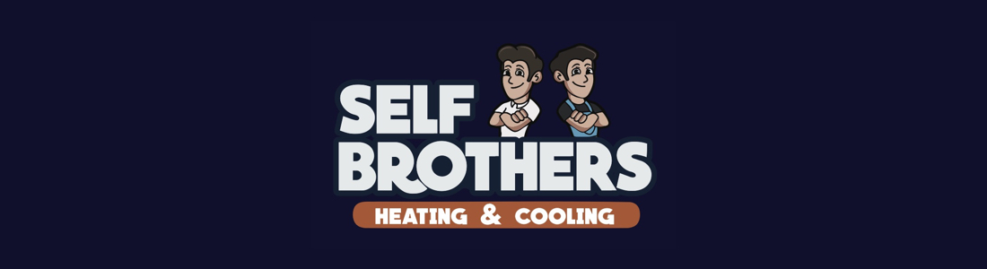 Self Brothers Heating & Cooling